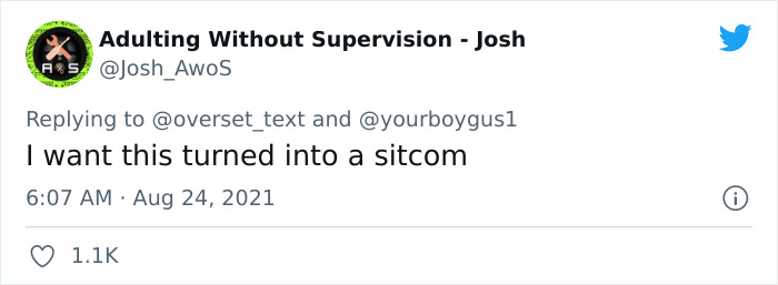 Woman Says She Was Attacked By Dark Energy At Gym, Twitter Reacts With 29 Jokes