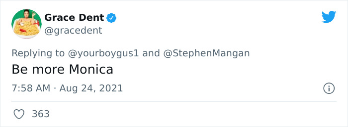 Woman Says She Was Attacked By Dark Energy At Gym, Twitter Reacts With 29 Jokes