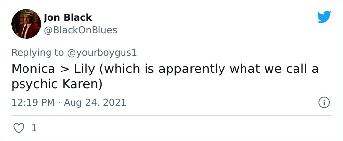 Woman Says She Was Attacked By Dark Energy At Gym, Twitter Reacts With 29 Jokes