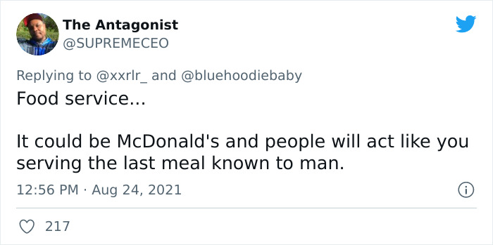 Retail-Or-Food-Service-Worse-Twitter