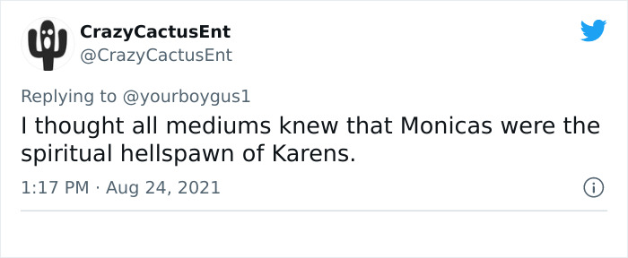 Woman Says She Was Attacked By Dark Energy At Gym, Twitter Reacts With 29 Jokes