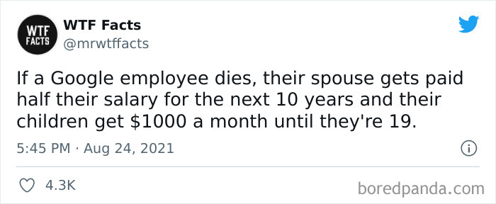 Daily-Weird-Interesting-Facts