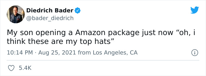 Children-Having-Unexpected-Interests