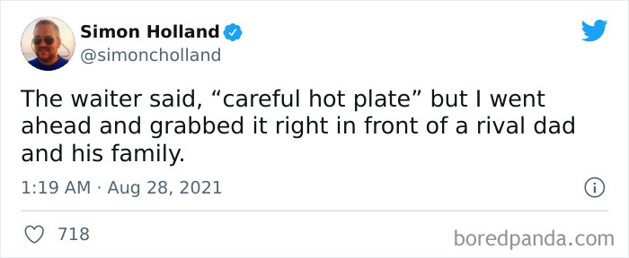 Funny-People-Encounters-With-Bartenders-Waiters