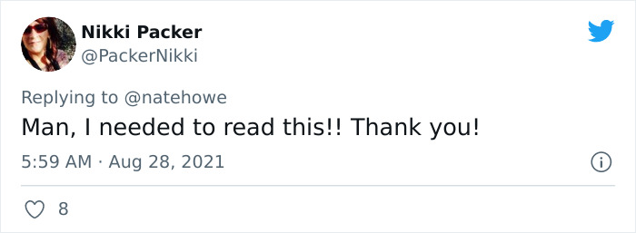 Man On Twitter Illustrates How Bad The Consequences Of Procrastination Are With His Broken-Window Story Man On Twitter Illustrates How Bad The Consequences Of Procrastination Are With His Broken-Window Story