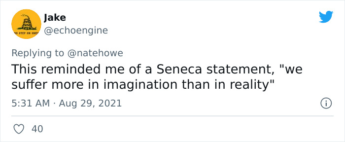 Man On Twitter Illustrates How Bad The Consequences Of Procrastination Are With His Broken-Window Story Man On Twitter Illustrates How Bad The Consequences Of Procrastination Are With His Broken-Window Story