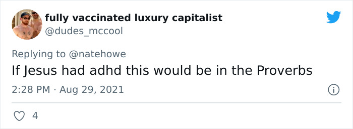 Man On Twitter Illustrates How Bad The Consequences Of Procrastination Are With His Broken-Window Story Man On Twitter Illustrates How Bad The Consequences Of Procrastination Are With His Broken-Window Story