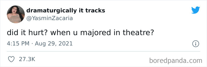 Did-It-Hurt-Painfully-Funny-Tweets