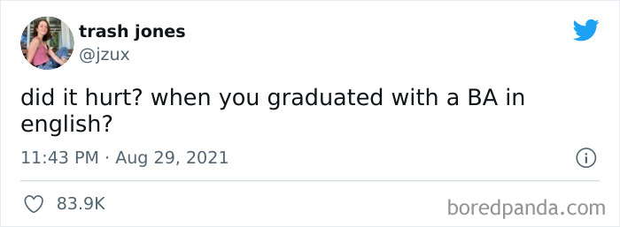 Did-It-Hurt-Painfully-Funny-Tweets