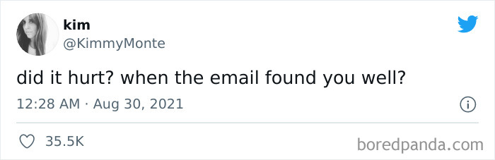 Did-It-Hurt-Painfully-Funny-Tweets