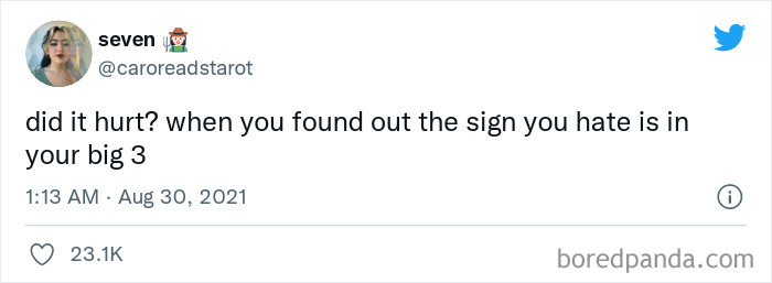 Did-It-Hurt-Painfully-Funny-Tweets