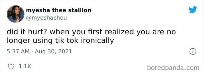 Did-It-Hurt-Painfully-Funny-Tweets