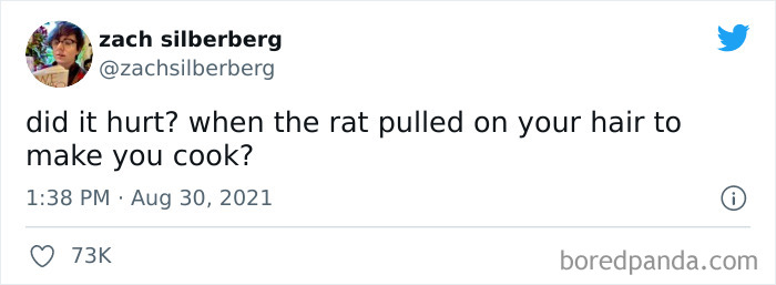 Did-It-Hurt-Painfully-Funny-Tweets