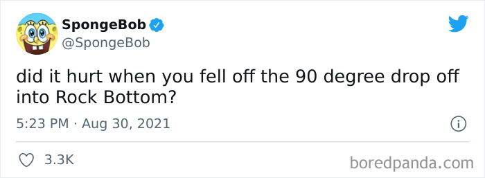 Did-It-Hurt-Painfully-Funny-Tweets