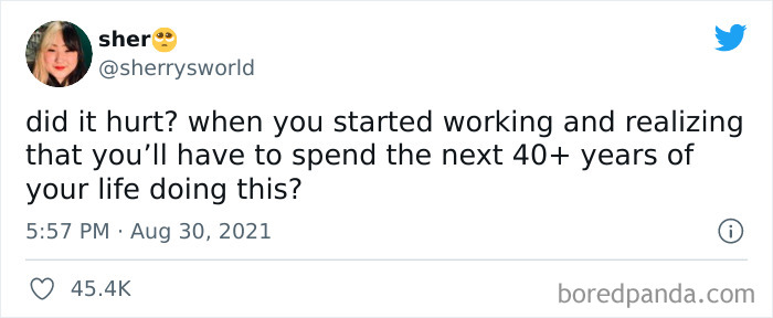 Did-It-Hurt-Painfully-Funny-Tweets