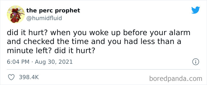 Did-It-Hurt-Painfully-Funny-Tweets