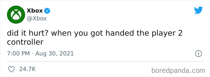 Did-It-Hurt-Painfully-Funny-Tweets