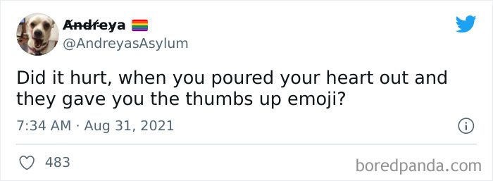 Did-It-Hurt-Painfully-Funny-Tweets