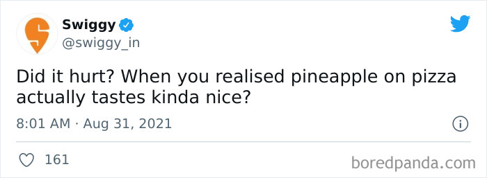 Did-It-Hurt-Painfully-Funny-Tweets