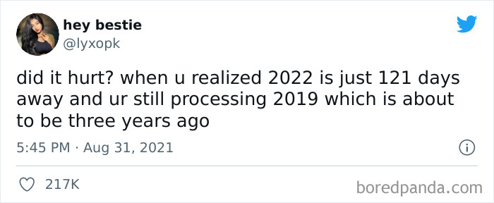 Did-It-Hurt-Painfully-Funny-Tweets