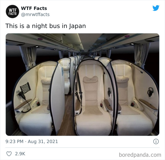 Daily-Weird-Interesting-Facts