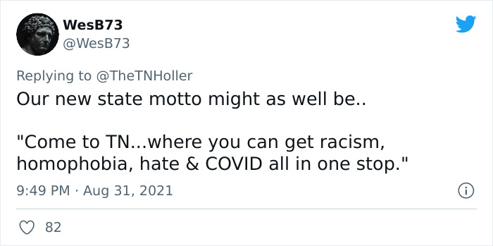 Couple Exposes Wedding Venue That Rejected Them Because They Are Gay And It Backfires Couple Exposes Wedding Venue That Rejected Them Because They Are Gay And It Backfires