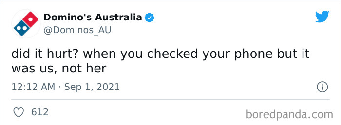 Did-It-Hurt-Painfully-Funny-Tweets