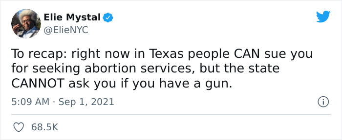 Reactions-To-Texas-Abortion-Restrictions