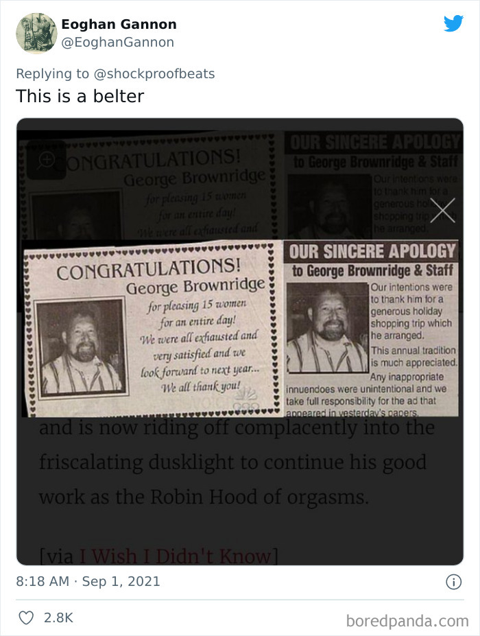 People-Share-Newspaper-Apologies-Corrections