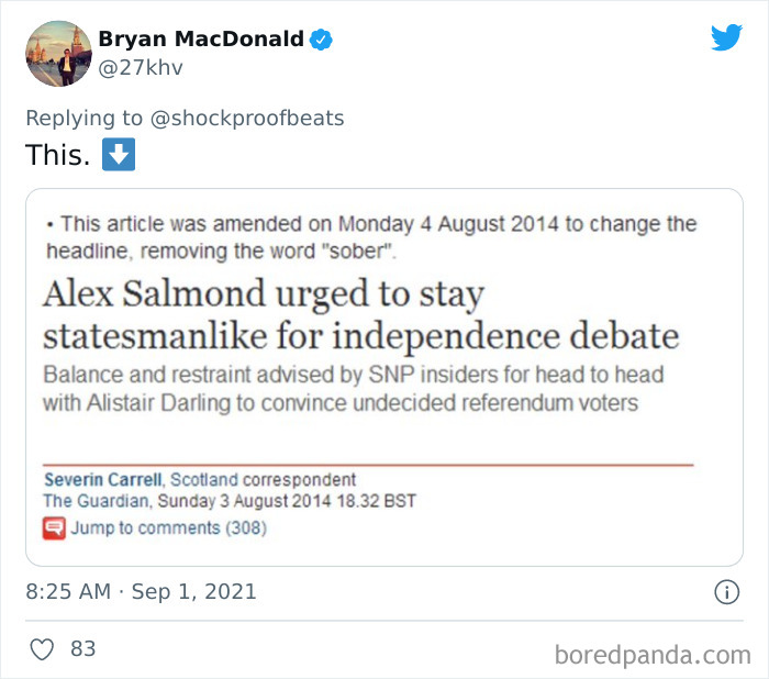 People-Share-Newspaper-Apologies-Corrections