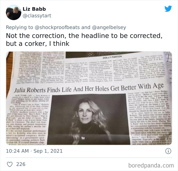 People-Share-Newspaper-Apologies-Corrections