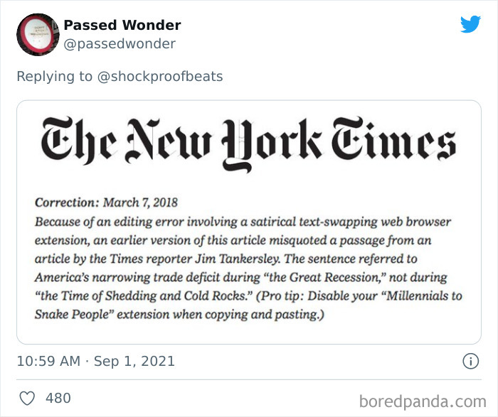 People-Share-Newspaper-Apologies-Corrections