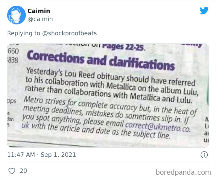 People-Share-Newspaper-Apologies-Corrections