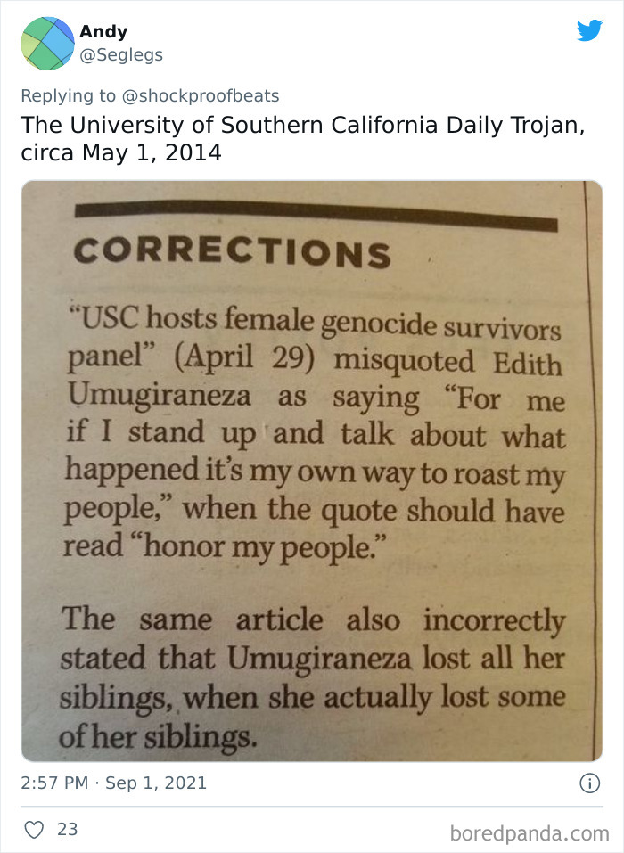 People-Share-Newspaper-Apologies-Corrections