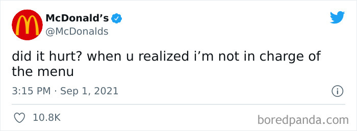 Did-It-Hurt-Painfully-Funny-Tweets