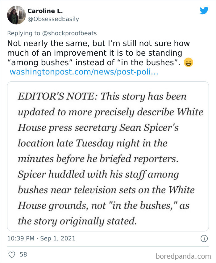 People-Share-Newspaper-Apologies-Corrections