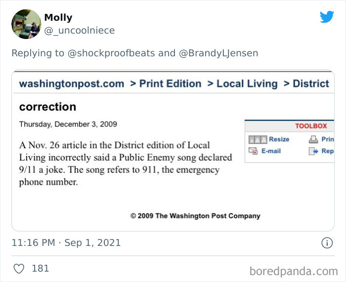 People-Share-Newspaper-Apologies-Corrections