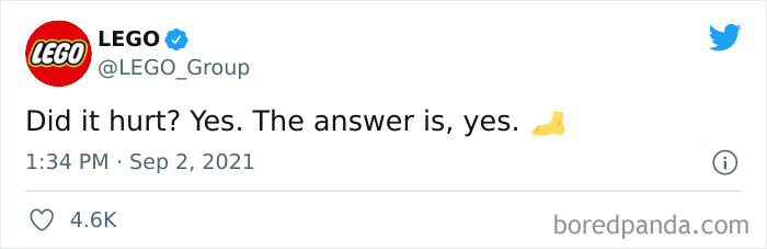 Did-It-Hurt-Painfully-Funny-Tweets