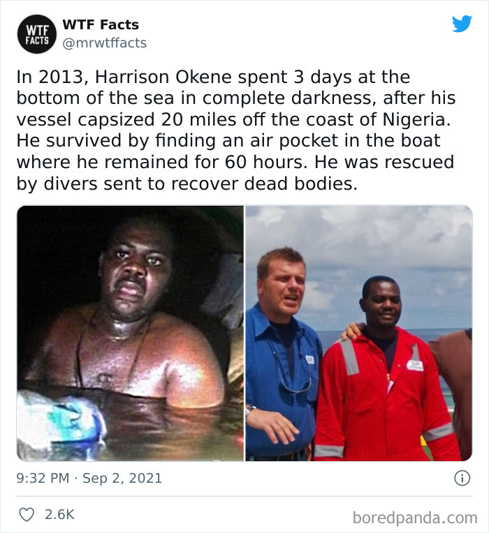 Daily-Weird-Interesting-Facts