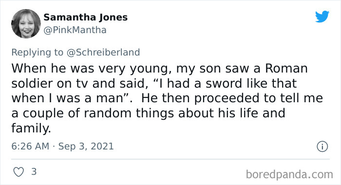 Parents-Share-Times-Kids-Were-Creepy