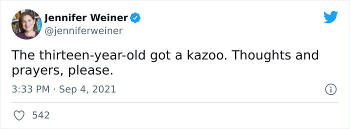 Children-Having-Unexpected-Interests