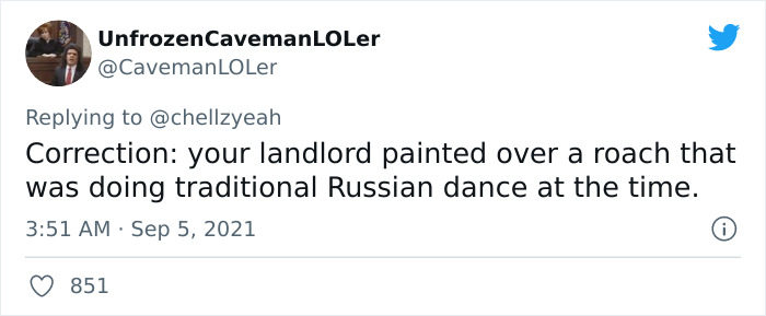 Meme-Of-Roach-Painted-Over-By-Landlord