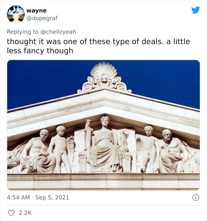 Meme-Of-Roach-Painted-Over-By-Landlord