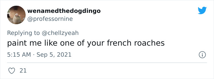 Meme-Of-Roach-Painted-Over-By-Landlord