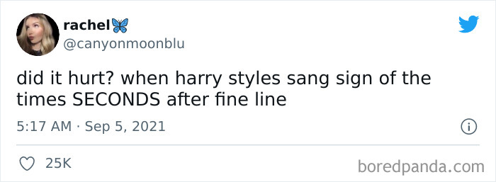 Did-It-Hurt-Painfully-Funny-Tweets