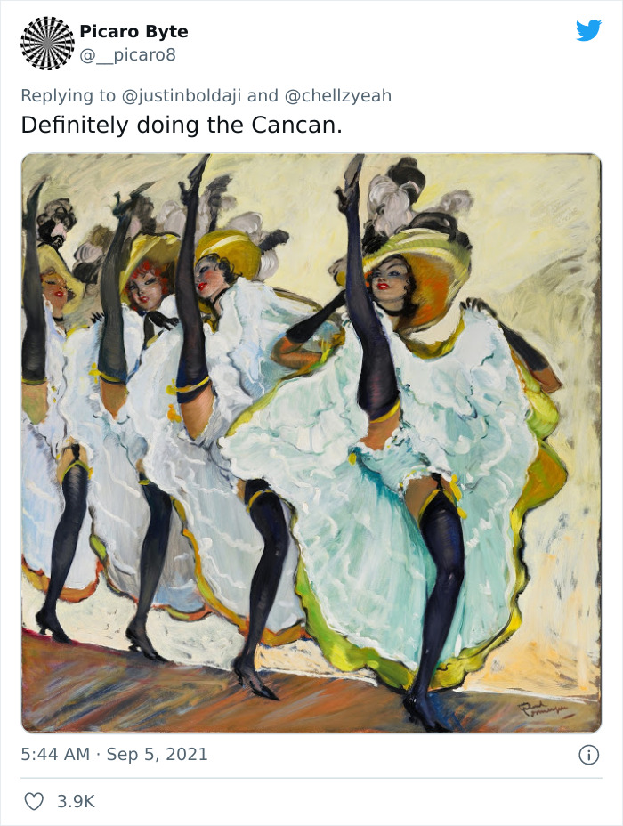 Meme-Of-Roach-Painted-Over-By-Landlord