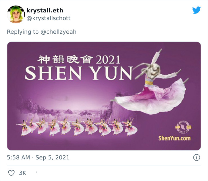 Meme-Of-Roach-Painted-Over-By-Landlord