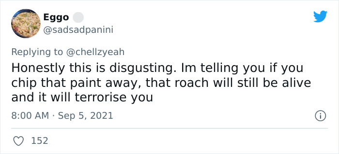 Meme-Of-Roach-Painted-Over-By-Landlord