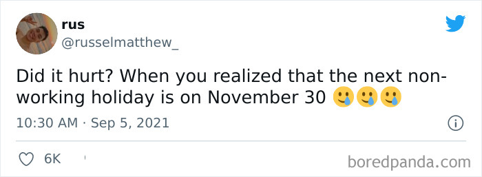 Did-It-Hurt-Painfully-Funny-Tweets