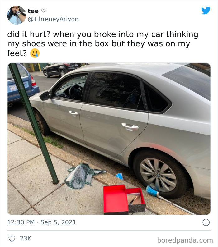 Did-It-Hurt-Painfully-Funny-Tweets